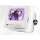 Thermalright Stream Vision 360 White 3x120mm - 1426042 - zdjęcie 3
